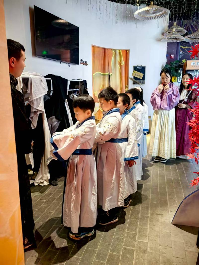 柏乡县文旅策划公司
