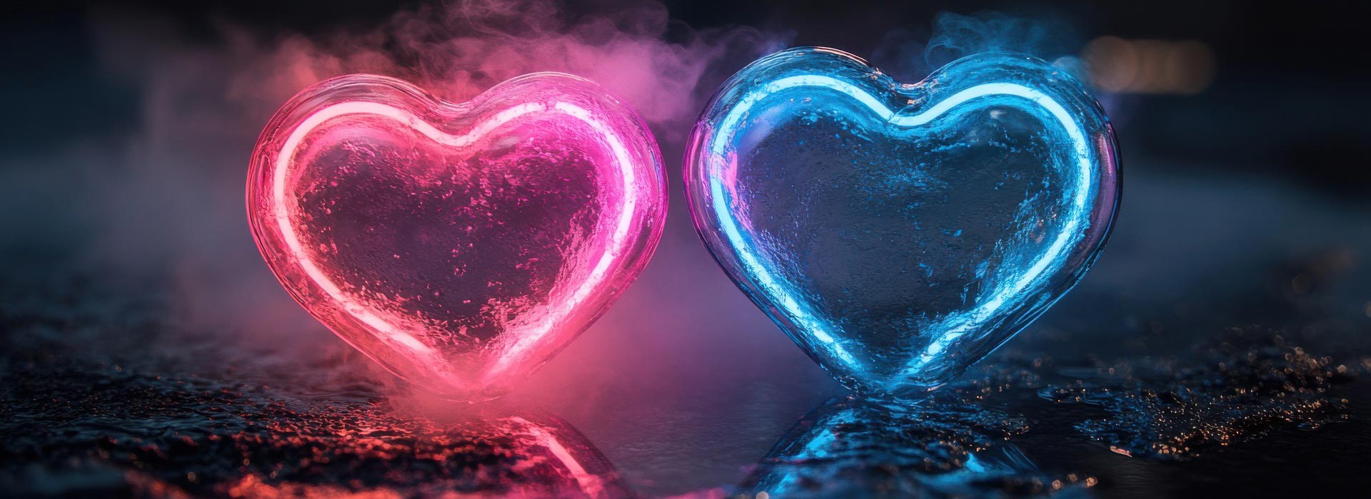 柏乡县文旅策划公司